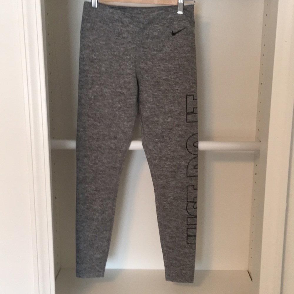 Nike leggings